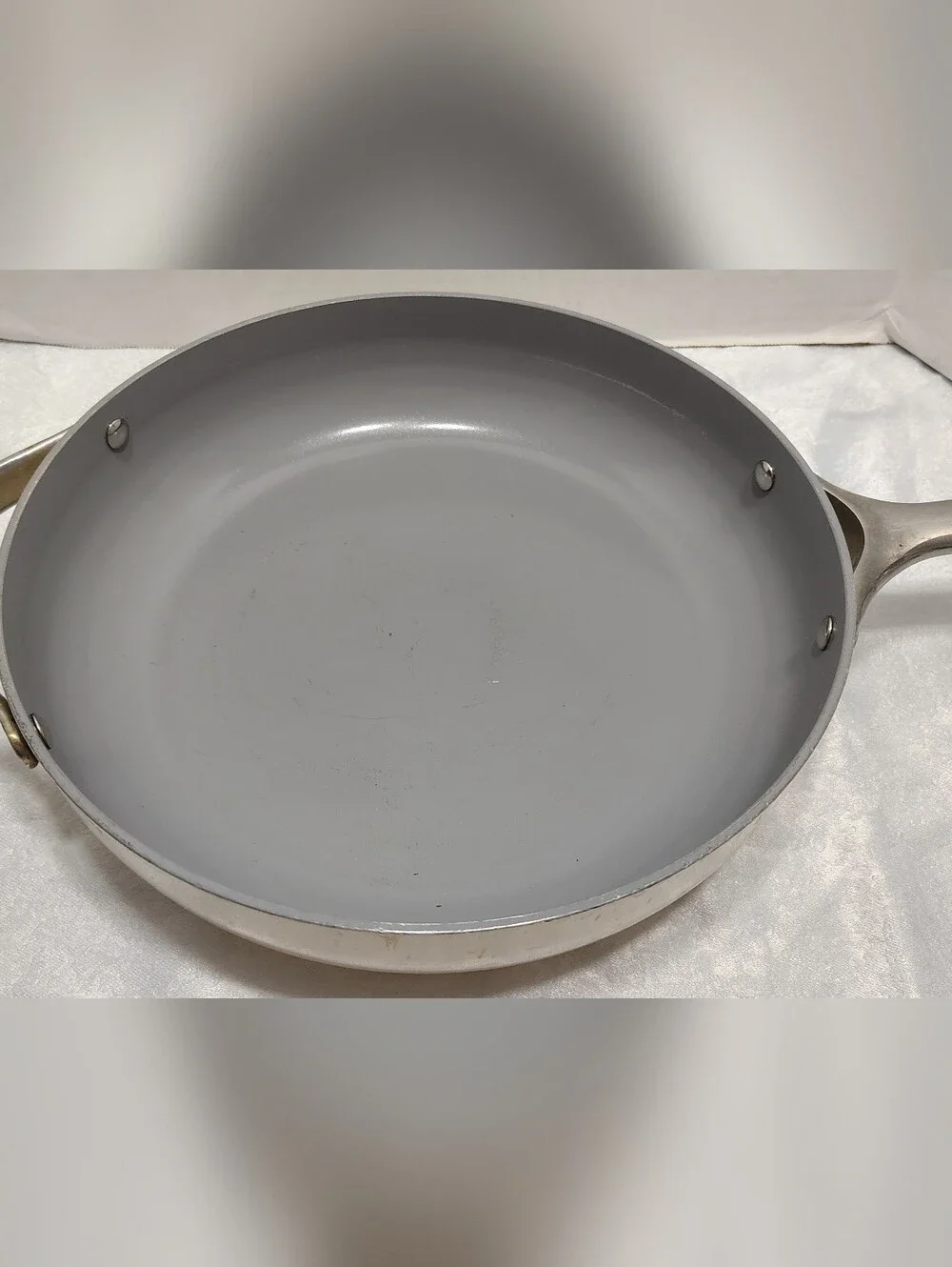 Caraway Ceramic Non-stick 12